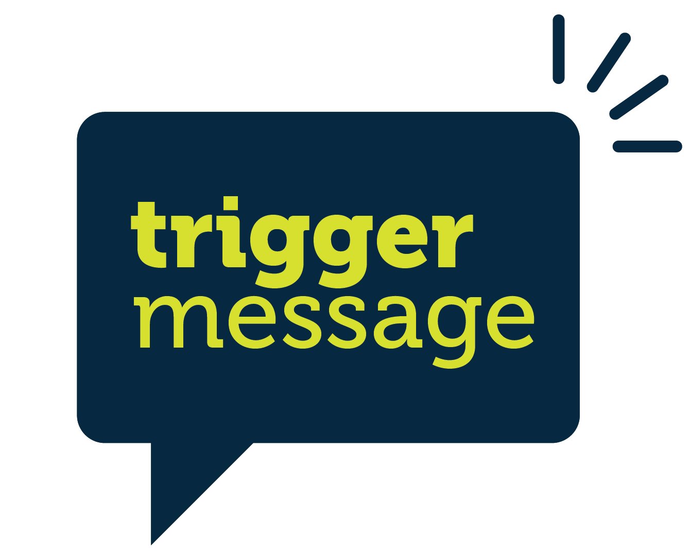 Feature Expansion & Optimization for Triggermessage